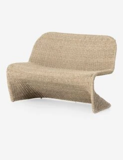 Manila Indoor / Outdoor Dining Bench -Household Furnishing Store 227840 001 PRM 1 SITECROP