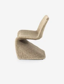 Manila Indoor / Outdoor Dining Bench -Household Furnishing Store 227840 001 SID 1 SITECROP