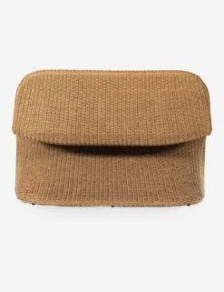 Manila Indoor / Outdoor Dining Bench -Household Furnishing Store 227840 002 BCK 1 SITECROP