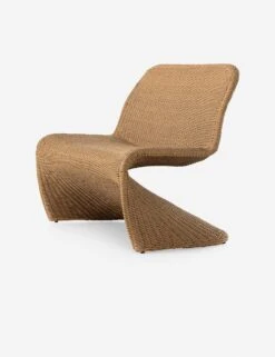 Manila Indoor / Outdoor Dining Bench -Household Furnishing Store 227840 002 DET 1 SITECROP