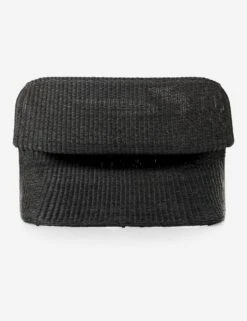 Manila Indoor / Outdoor Dining Bench -Household Furnishing Store 227840 003 BCK 1 SITECROP