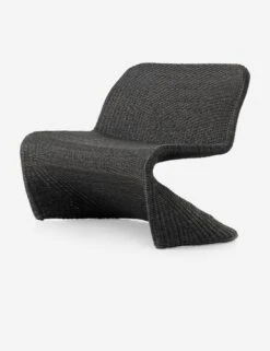 Manila Indoor / Outdoor Dining Bench -Household Furnishing Store 227840 003 DET 1 SITECROP