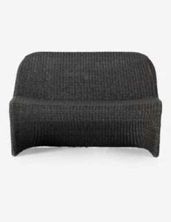 Manila Indoor / Outdoor Dining Bench -Household Furnishing Store 227840 003 FRT 1 SITECROP