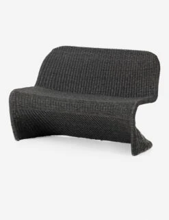 Manila Indoor / Outdoor Dining Bench -Household Furnishing Store 227840 003 PRM 1 SITECROP