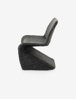 Manila Indoor / Outdoor Dining Bench -Household Furnishing Store 227840 003 SID 1 SITECROP