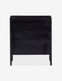 Mathus Nightstand -Household Furnishing Store 227872 001 BCK 1