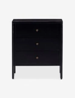 Mathus Nightstand