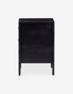 Mathus Nightstand -Household Furnishing Store 227872 001 SID 1