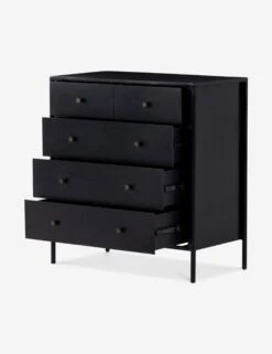 Mathus 5-Drawer Dresser -Household Furnishing Store 228013 001 OPN 1 cca8dff1 e6ef 433d 8607 00d509a18c1e