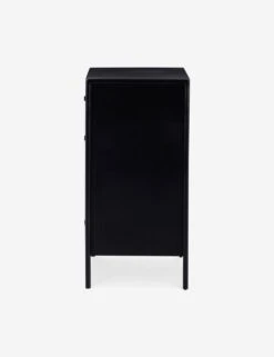 Mathus 5-Drawer Dresser -Household Furnishing Store 228013 001 SID 1 422e9912 2c54 4d94 9d44 c595e4d5a482