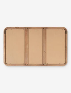 Rafferty Mirror 13 Rafferty Mirror -Household Furnishing Store 228453 001 BCK 1