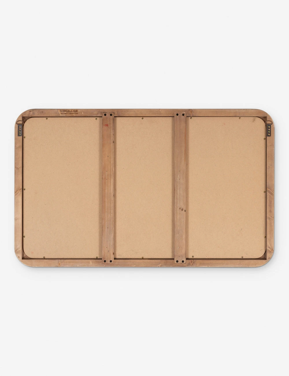 Rafferty Mirror 7 Rafferty Mirror - Image 7