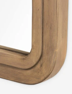 Rafferty Mirror 11 Rafferty Mirror -Household Furnishing Store 228453 001 DET 2