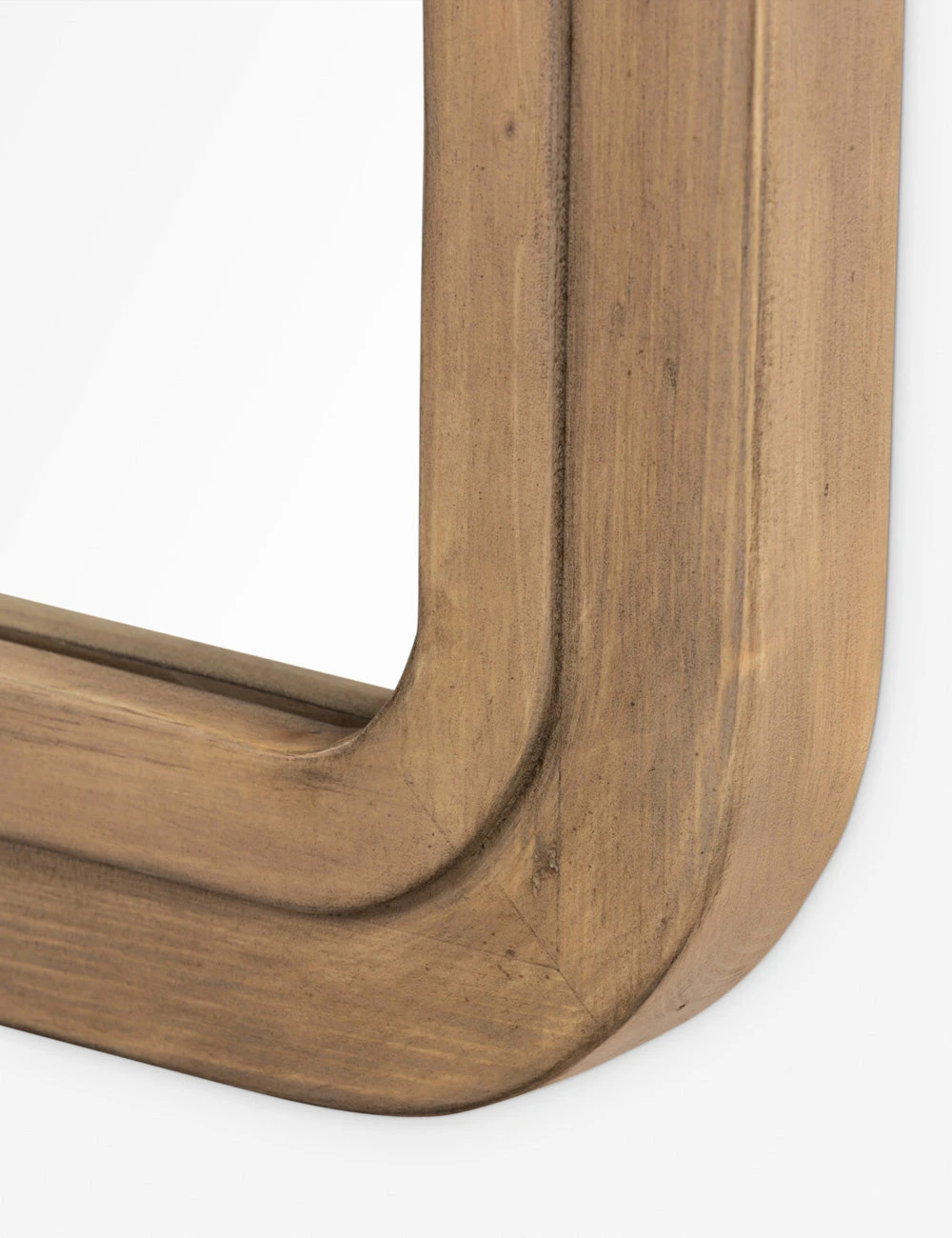 Rafferty Mirror 5 Rafferty Mirror - Image 5