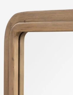 Rafferty Mirror 10 Rafferty Mirror -Household Furnishing Store 228453 001 DET 3