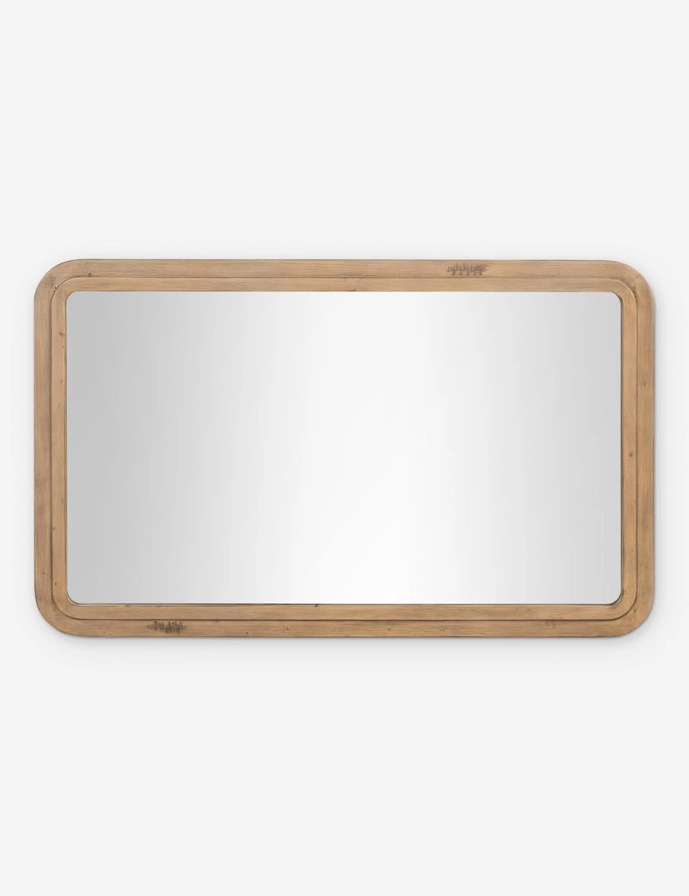 Rafferty Mirror 1 Rafferty Mirror