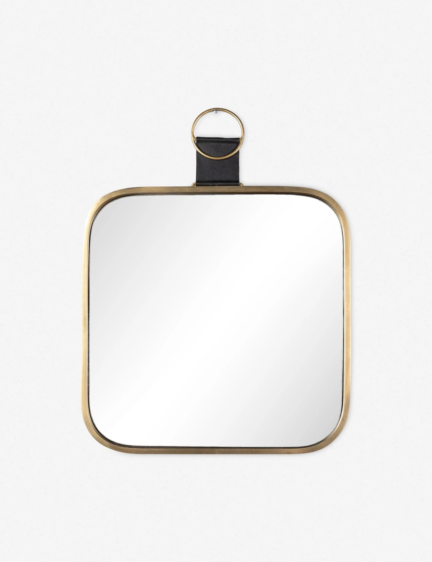 Dolan Mirror 1 Dolan Mirror