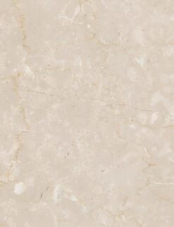 Leonel Desk -Household Furnishing Store 228598 001 DET 2