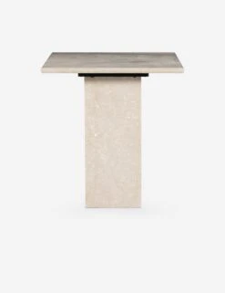 Leonel Desk -Household Furnishing Store 228598 001 SID 1