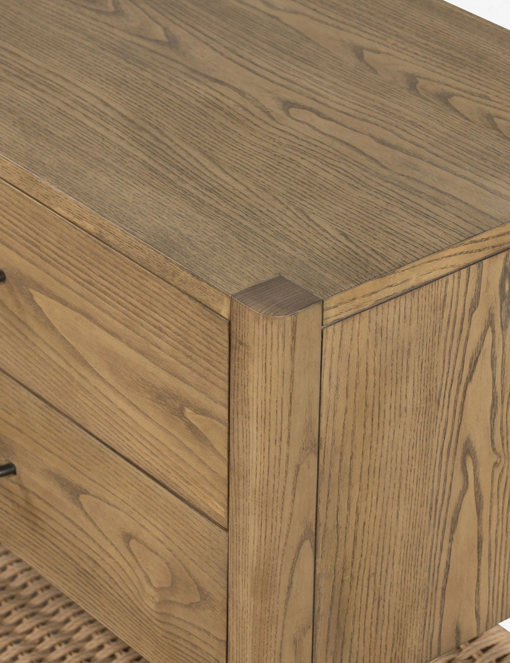 Laird Nightstand 8 Laird Nightstand - Image 8