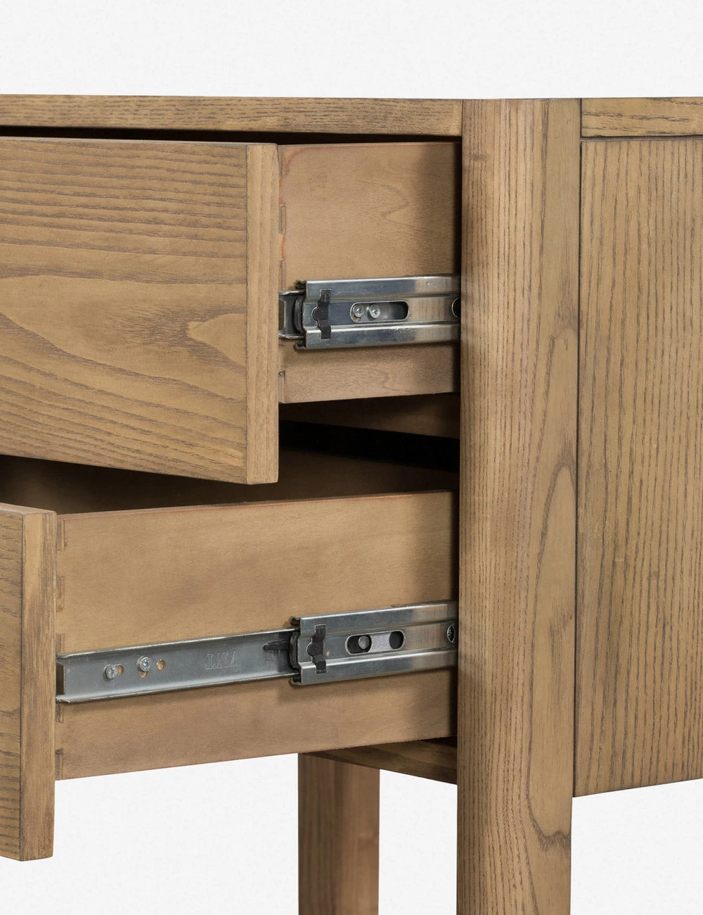 Laird Nightstand 7 Laird Nightstand - Image 7