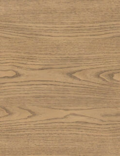 Laird Nightstand 17 Laird Nightstand -Household Furnishing Store 228899 001 DET 7