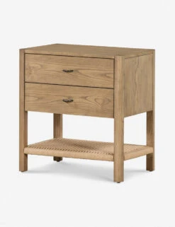 Laird Nightstand 11 Laird Nightstand -Household Furnishing Store 228899 001 PRM 1