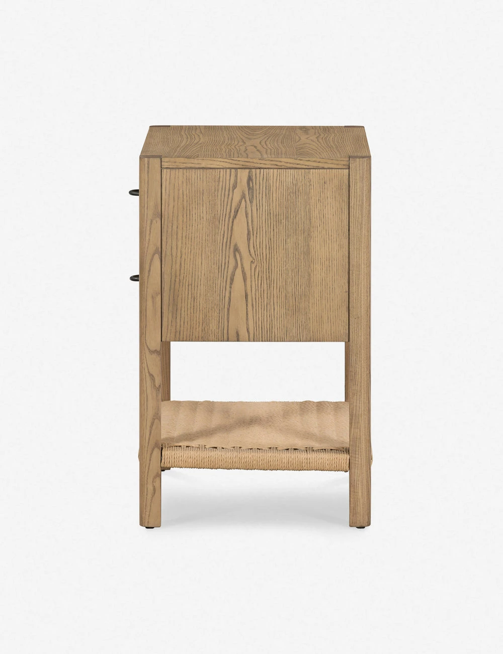 Laird Nightstand 5 Laird Nightstand - Image 5