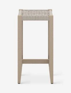 Cadenza Indoor / Outdoor Counter Stool -Household Furnishing Store 228948 003 SID 1 e14834d6 04b5 451e abbd 5e879ad9fa01