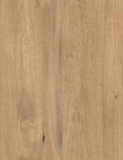 Beckett Curio Cabinet 25 Beckett Curio Cabinet -Household Furnishing Store 228968 001 DET 2