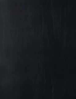 Beckett Curio Cabinet 19 Beckett Curio Cabinet -Household Furnishing Store 228968 002 DET 2