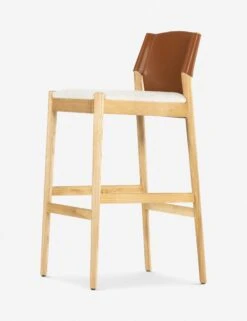 Krane Bar Stool -Household Furnishing Store 229165 003 DET 1