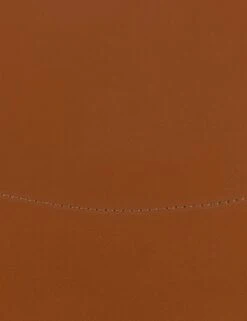 Krane Bar Stool -Household Furnishing Store 229165 003 DET 2