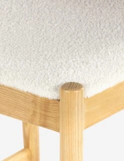 Krane Bar Stool -Household Furnishing Store 229165 003 DET 3