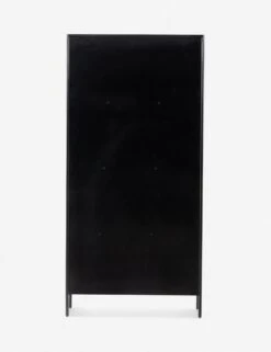 Mathus Curio Cabinet -Household Furnishing Store 229265 001 BCK 1