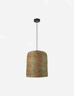 Analia Pendant Light