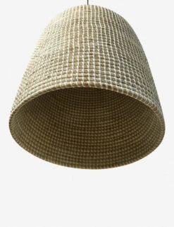 Analia Pendant Light -Household Furnishing Store 229315 002 DET 2