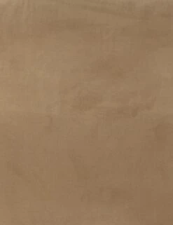 Fenella Accent Chair -Household Furnishing Store 229323 002 DET 2