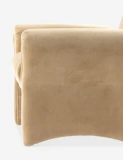 Fenella Accent Chair -Household Furnishing Store 229323 002 DET 4