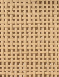 Anson Indoor / Outdoor Dining Bench -Household Furnishing Store 229409 001 DET 3