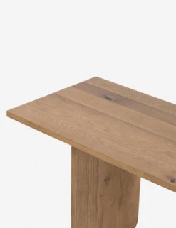 Remwald Dining Bench -Household Furnishing Store 229741 001 DET 2