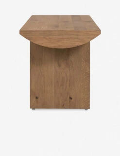 Remwald Dining Bench -Household Furnishing Store 229741 001 SID 1