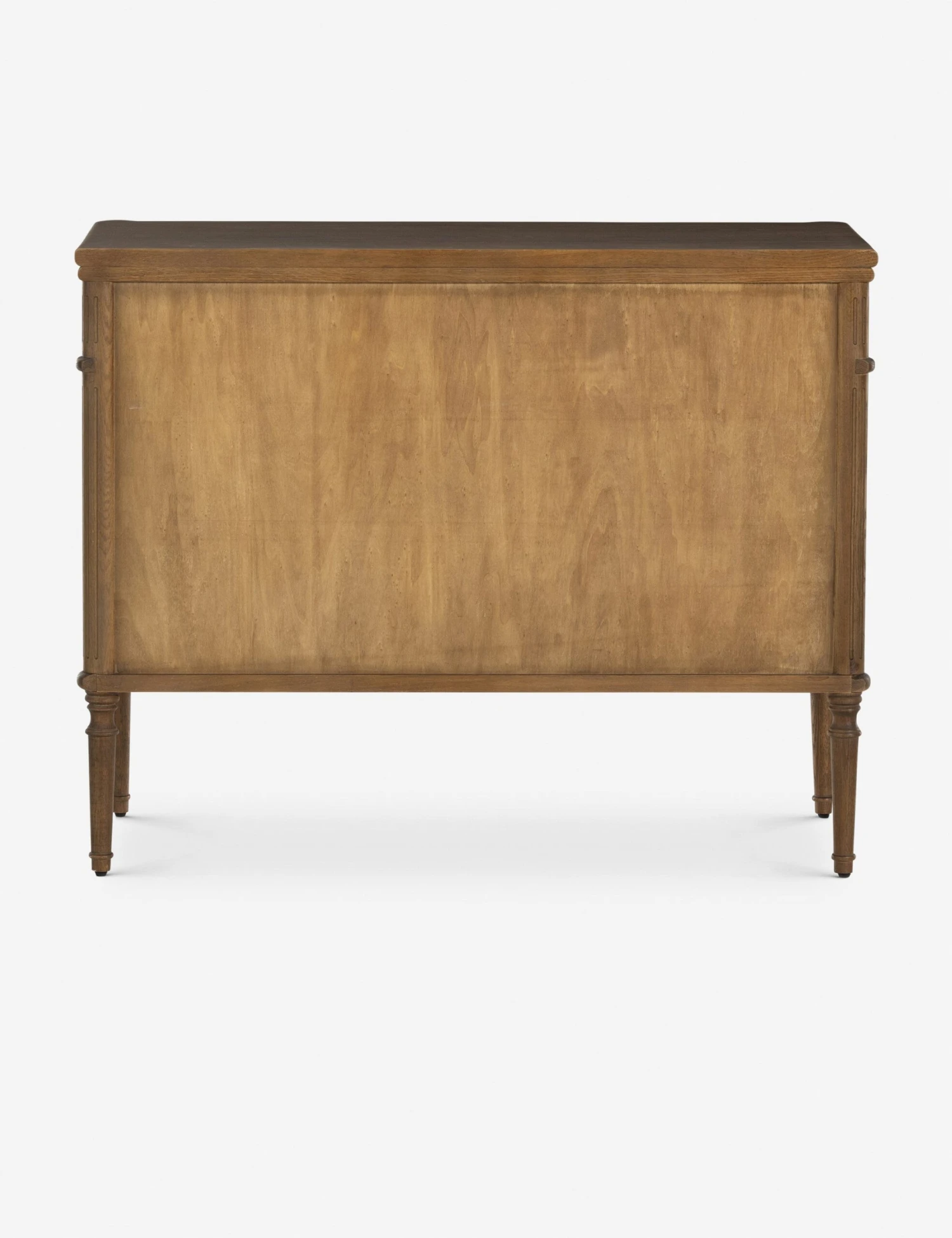 Delancey 3-Drawer Dresser 13 Delancey 3-Drawer Dresser - Image 13