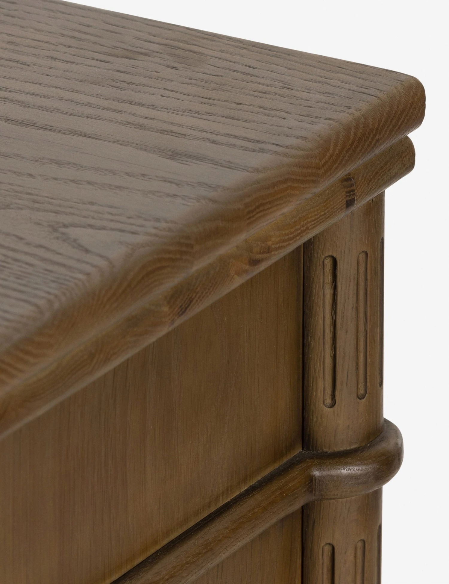 Delancey 3-Drawer Dresser 14 Delancey 3-Drawer Dresser - Image 14