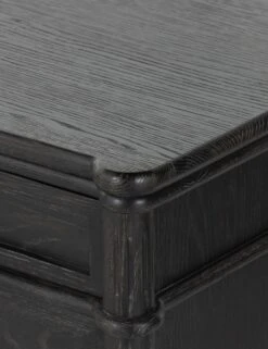 Delancey 3-Drawer Dresser 26 Delancey 3-Drawer Dresser -Household Furnishing Store 229768 002 DET 3