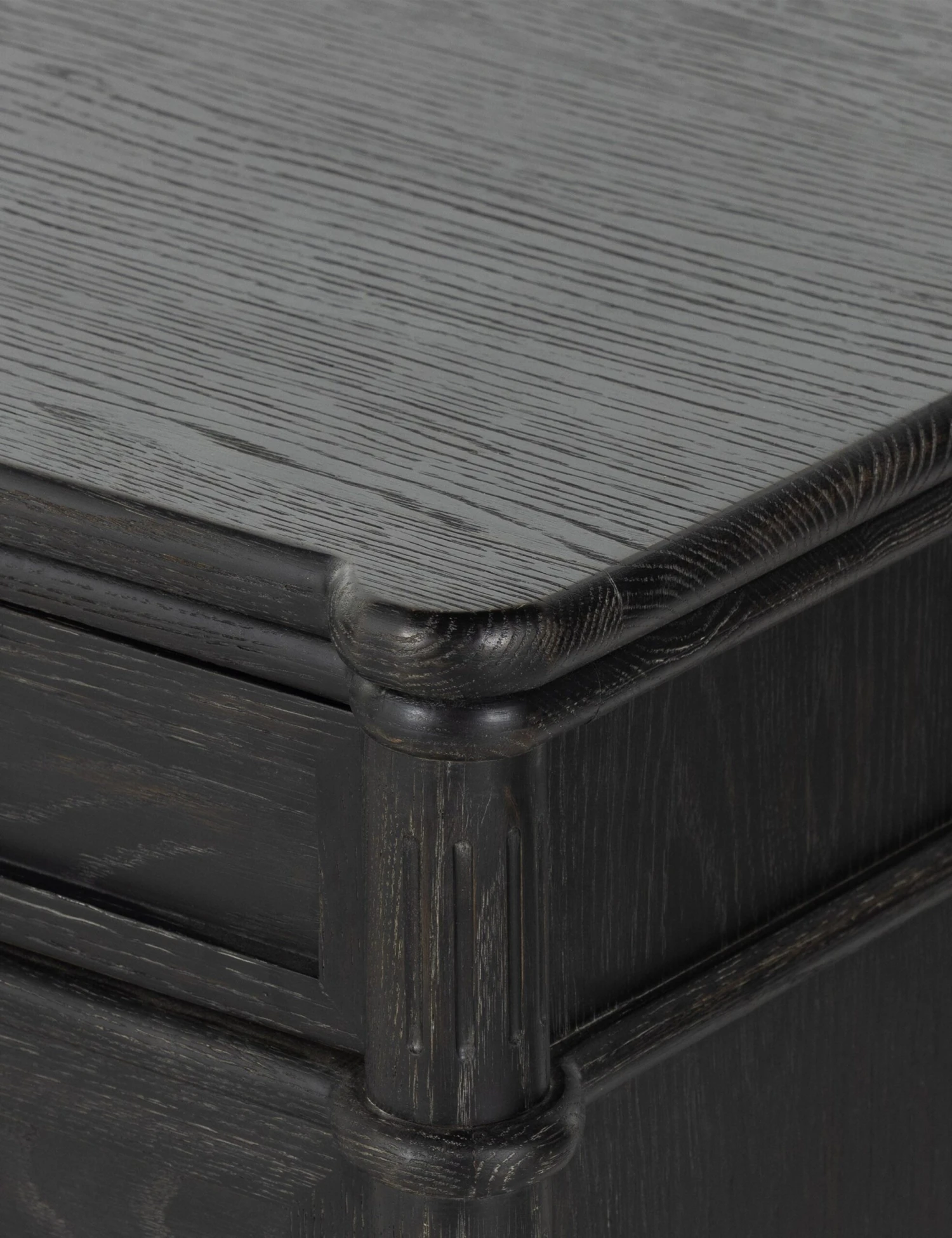 Delancey 3-Drawer Dresser 7 Delancey 3-Drawer Dresser - Image 7