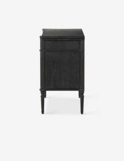 Delancey 3-Drawer Dresser 24 Delancey 3-Drawer Dresser -Household Furnishing Store 229768 002 SID 1