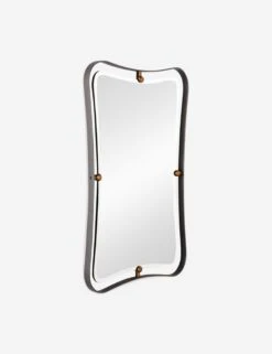 Arteriors Janey Mirror -Household Furnishing Store 23 4913.d2
