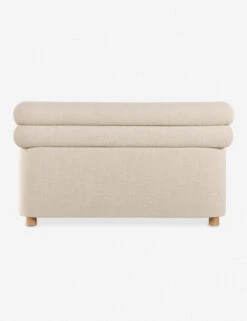 Tomi Platform Bed 23 Tomi Platform Bed -Household Furnishing Store 230054 001 BCK 1