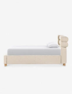 Tomi Platform Bed 29 Tomi Platform Bed -Household Furnishing Store 230054 002 SID 1